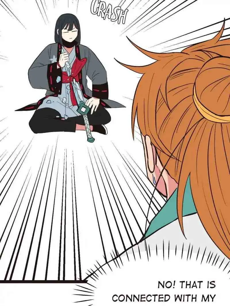 Master Drifting Away Again Chapter 26 Online - página 7