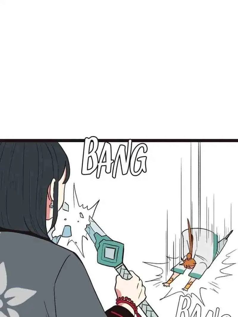 Master Drifting Away Again Chapter 26 Online - página 9