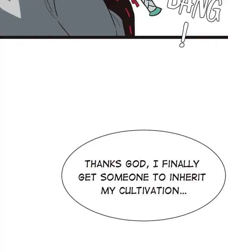 Master Drifting Away Again Chapter 26 Online - página 10