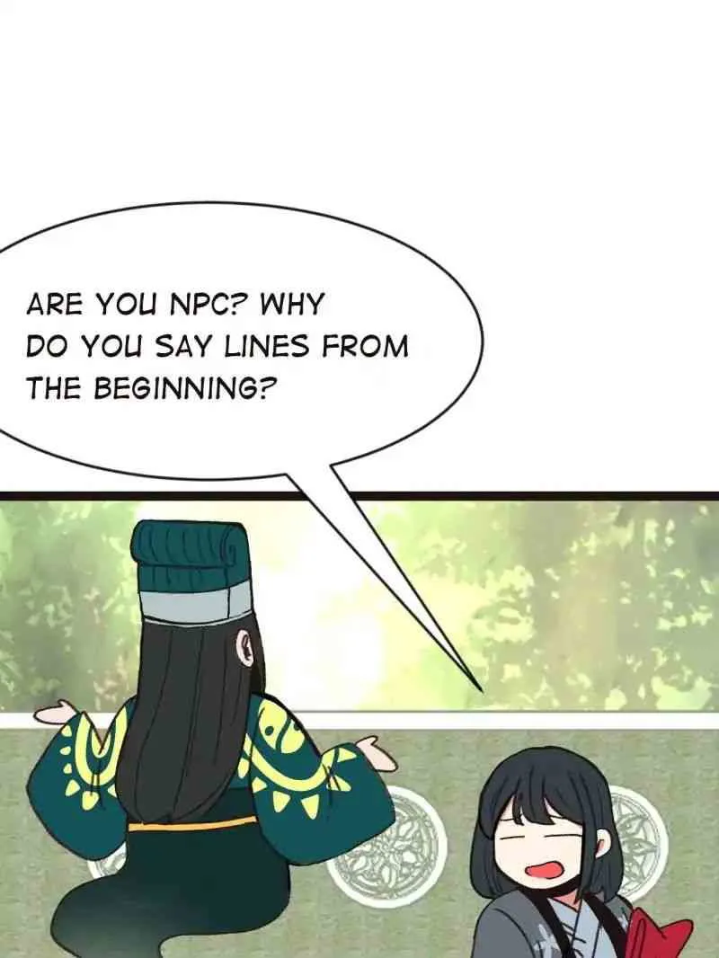 Master Drifting Away Again Chapter 26 Online - página 11