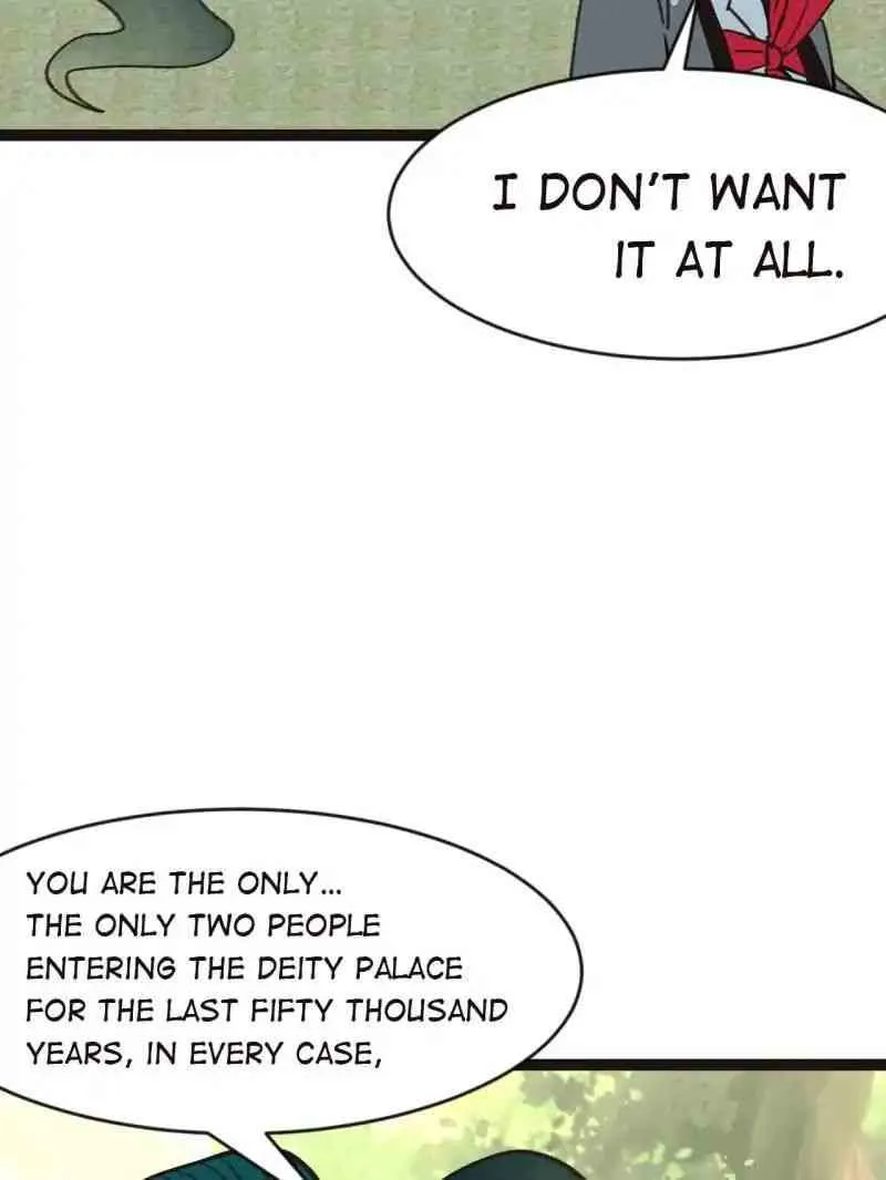 Master Drifting Away Again Chapter 26 Online - página 12
