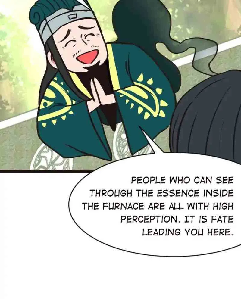 Master Drifting Away Again Chapter 26 Online - página 13