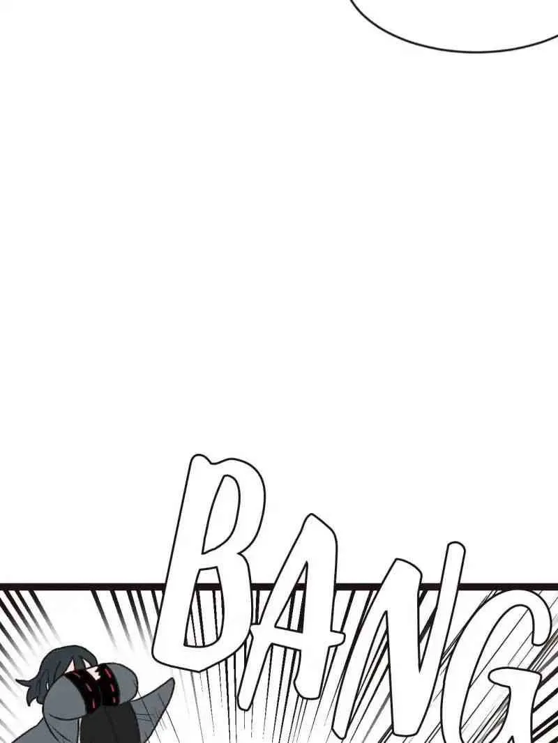 Master Drifting Away Again Chapter 26 Online - página 15