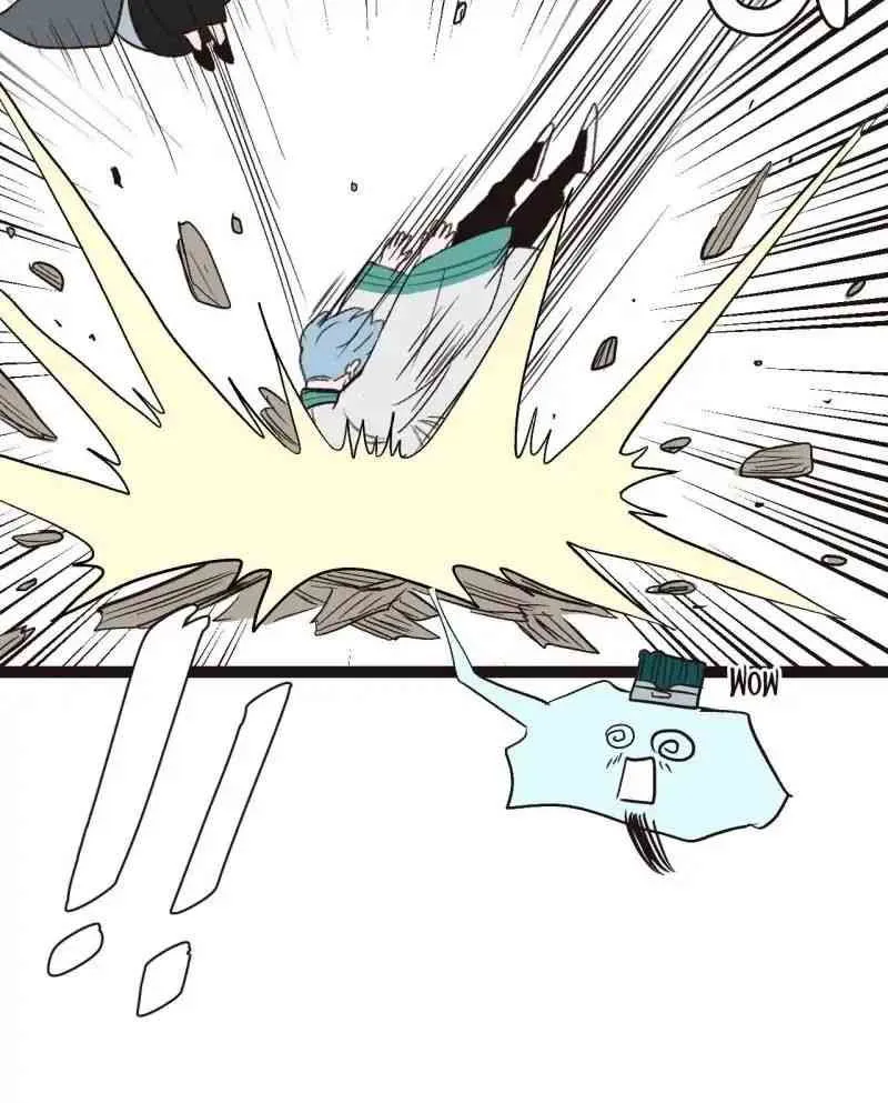 Master Drifting Away Again Chapter 26 Online - página 16