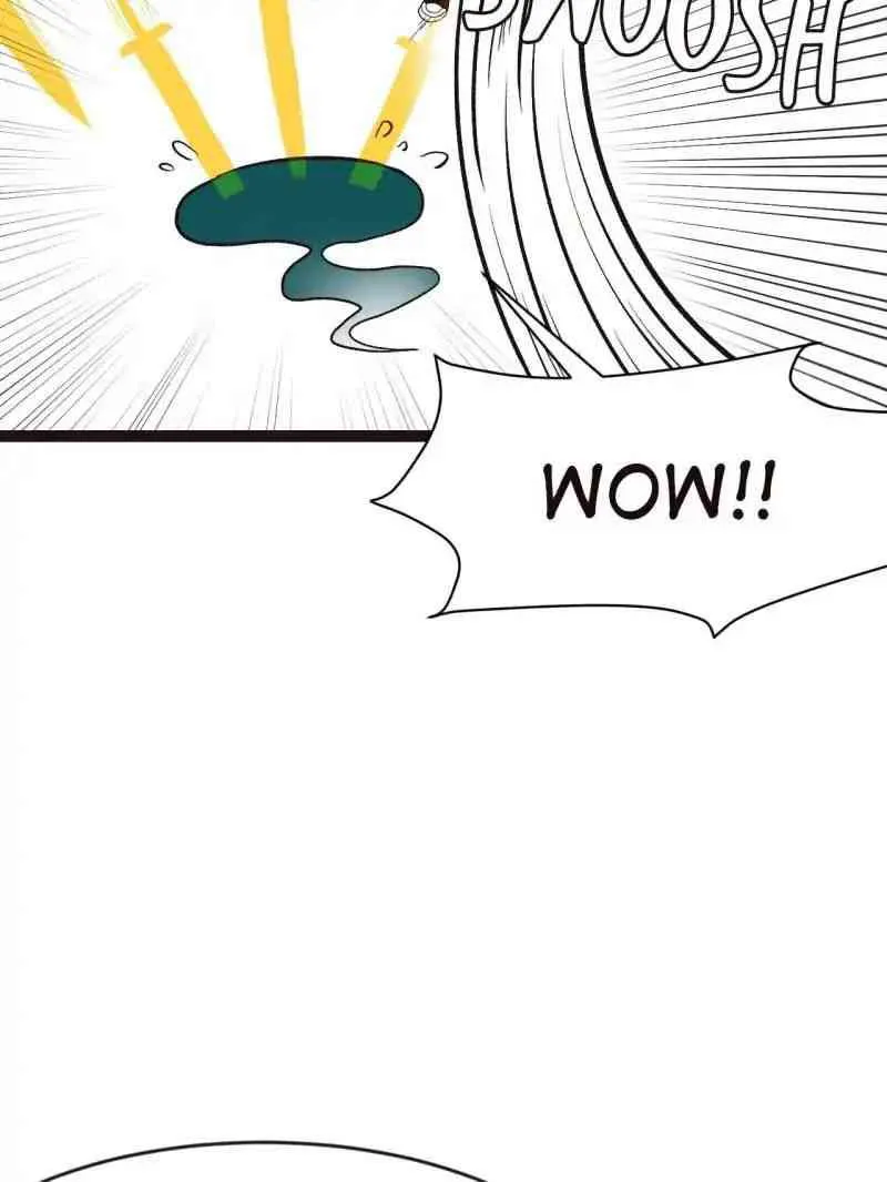 Master Drifting Away Again Chapter 26 Online - página 18
