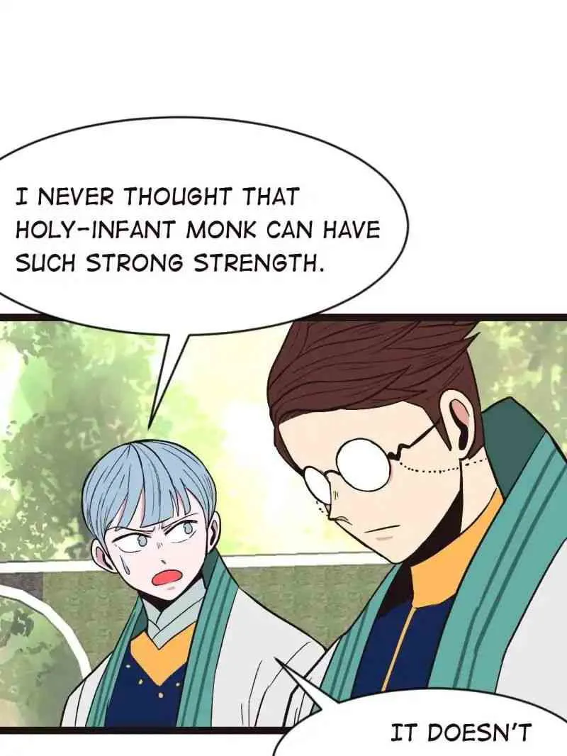 Master Drifting Away Again Chapter 26 Online - página 20