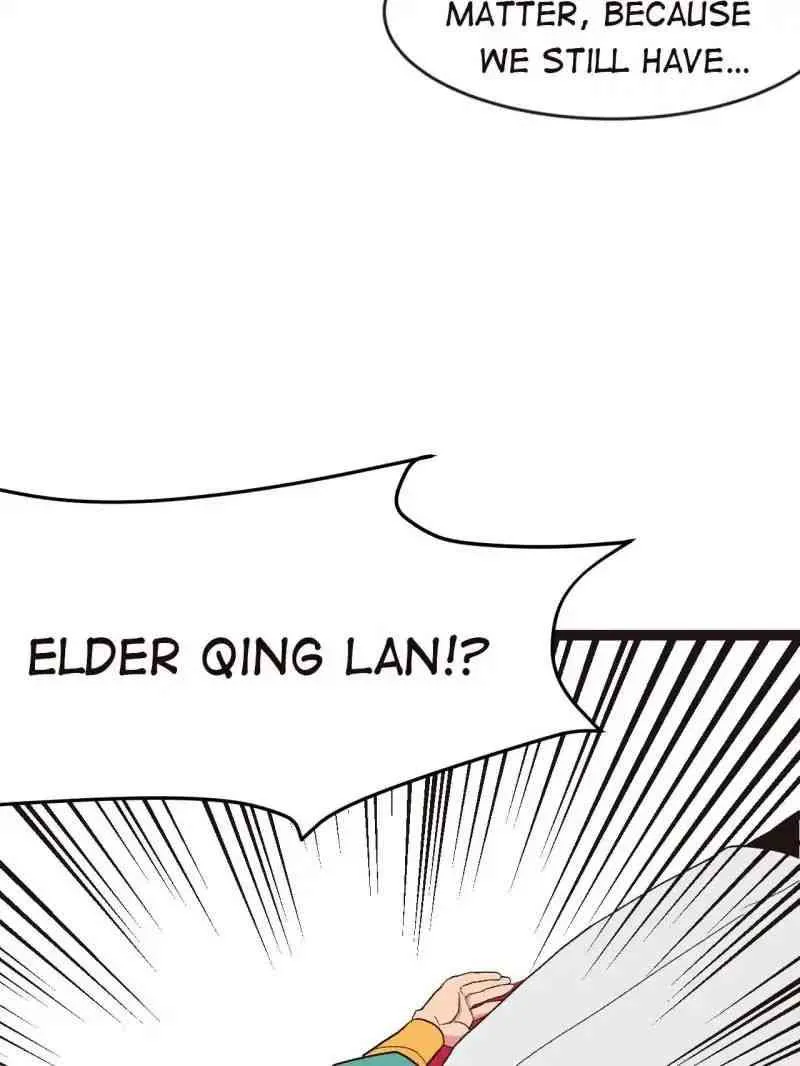 Master Drifting Away Again Chapter 26 Online - página 21