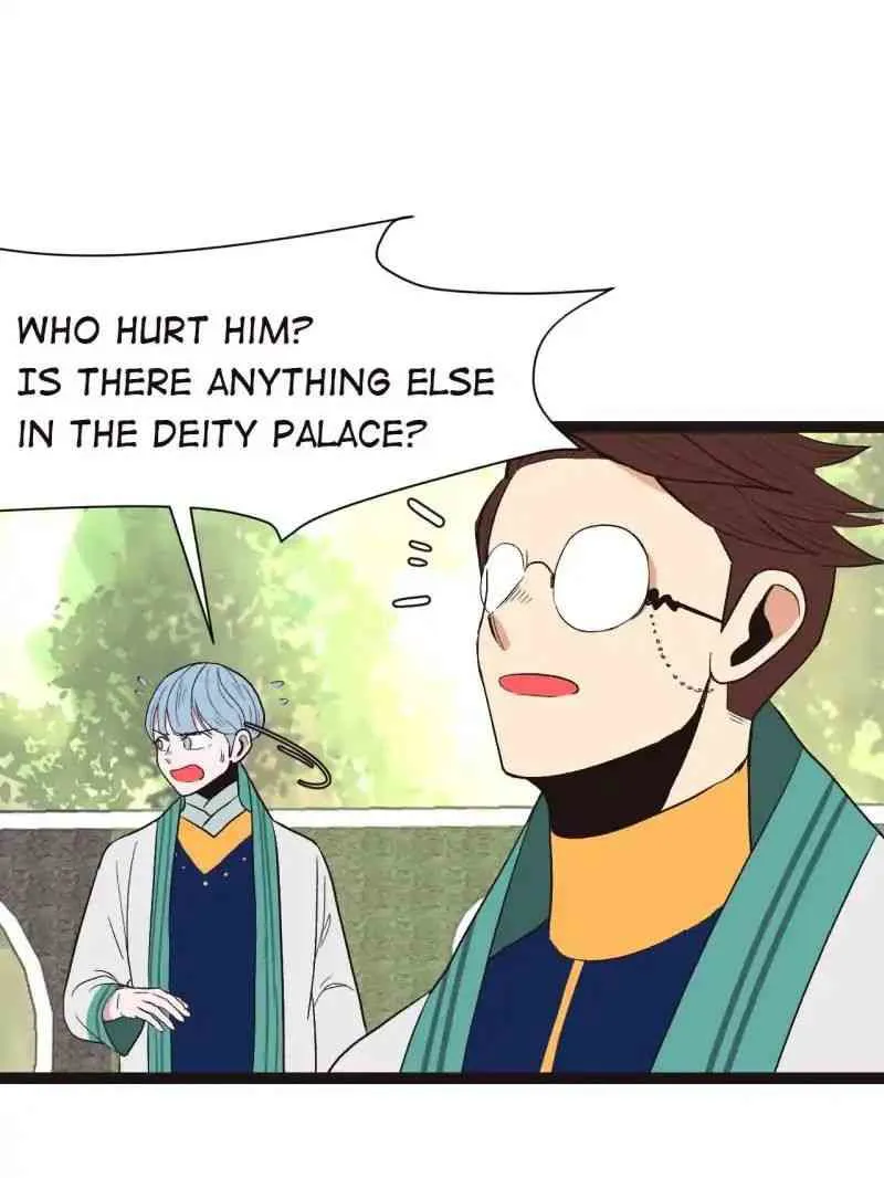Master Drifting Away Again Chapter 26 Online - página 23
