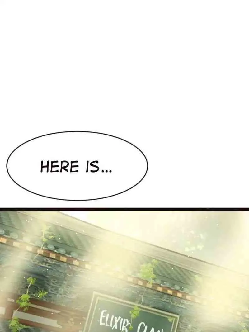 Master Drifting Away Again Chapter 26 Online - página 24