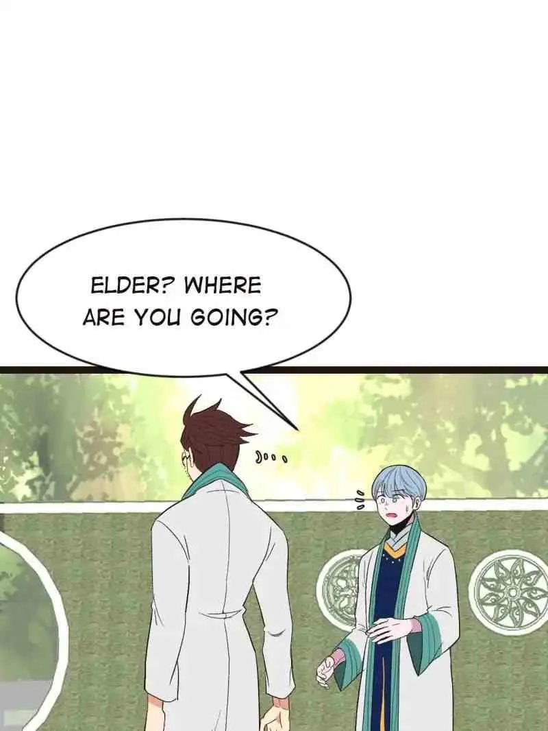 Master Drifting Away Again Chapter 26 Online - página 26