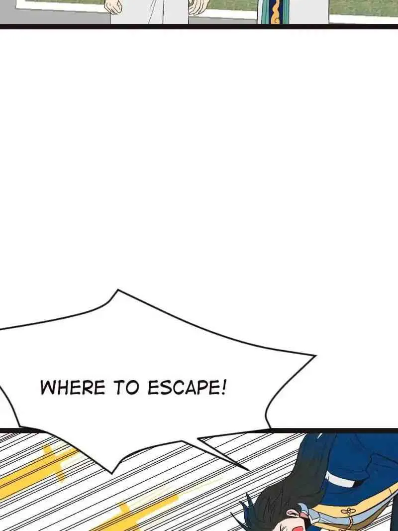 Master Drifting Away Again Chapter 26 Online - página 27