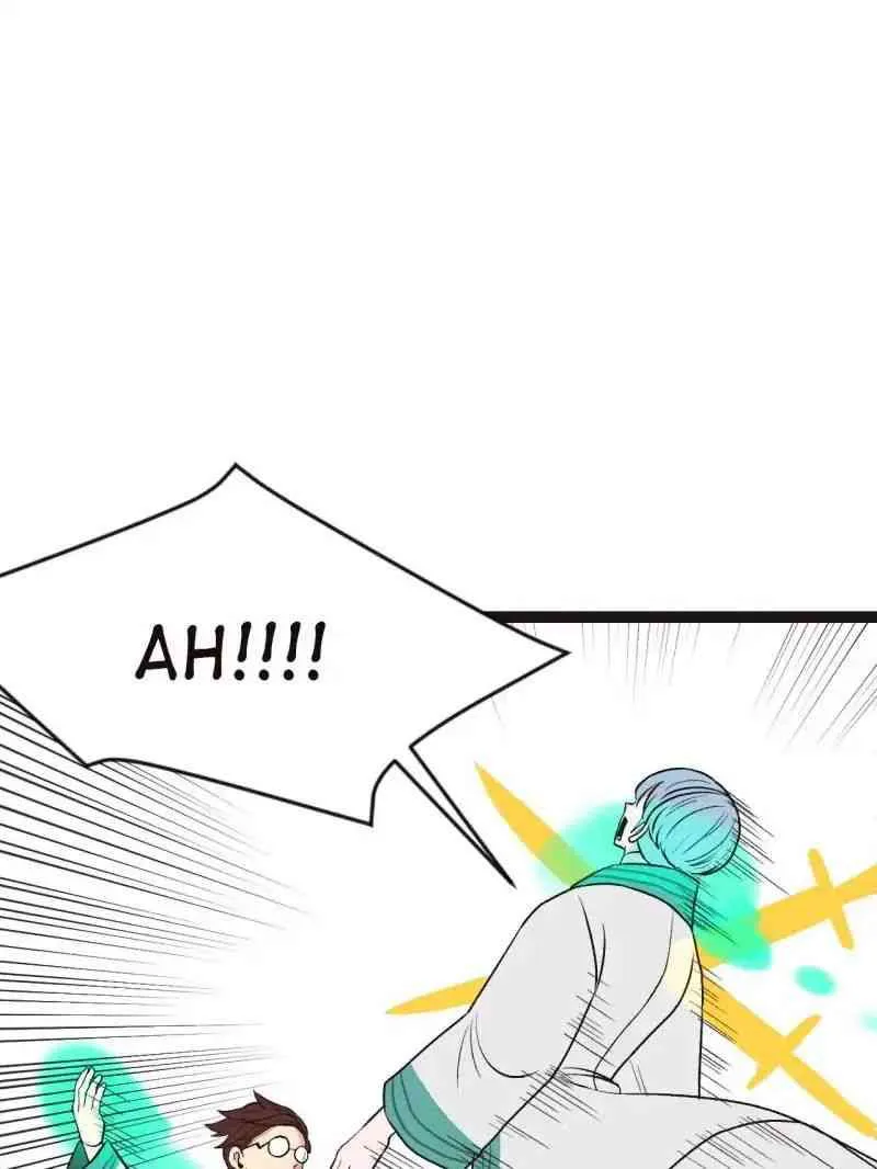 Master Drifting Away Again Chapter 26 Online - página 31