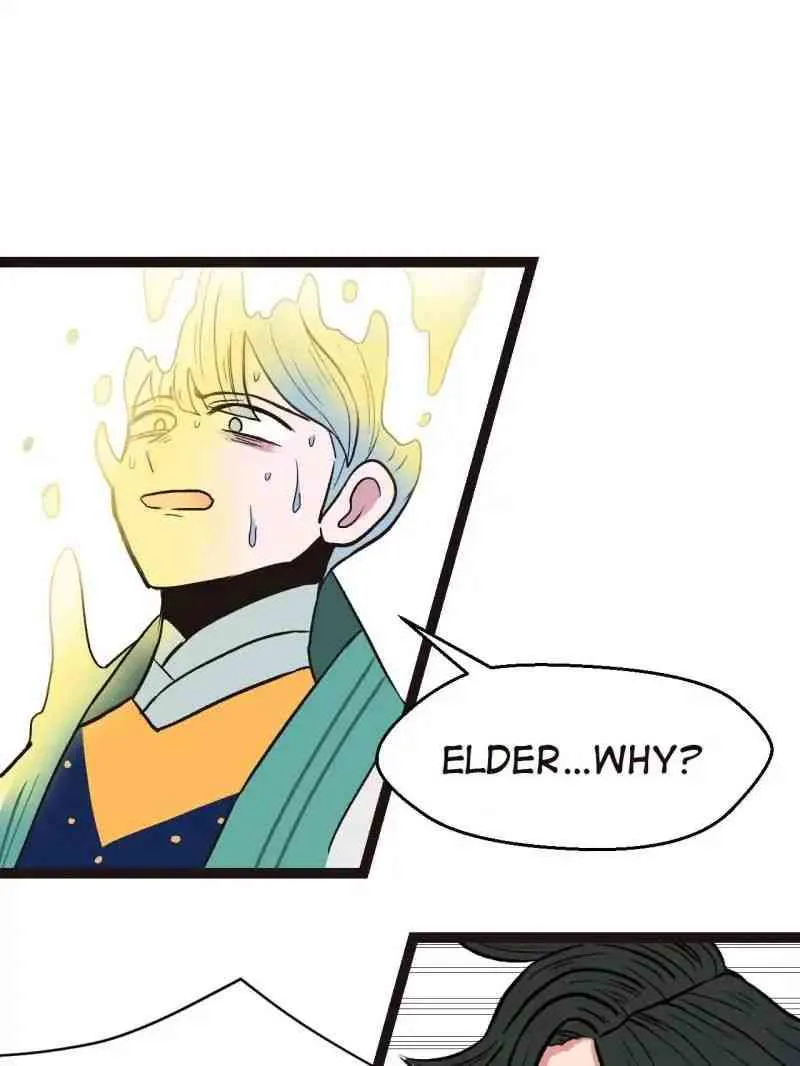 Master Drifting Away Again Chapter 26 Online - página 33