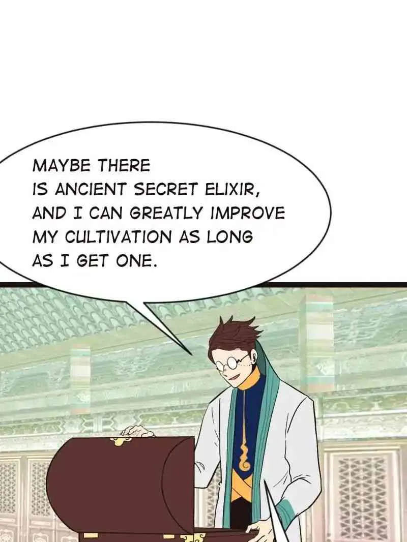 Master Drifting Away Again Chapter 26 Online - página 37