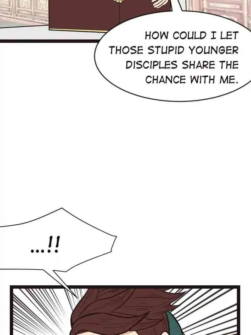 Master Drifting Away Again Chapter 26 Online - página 38