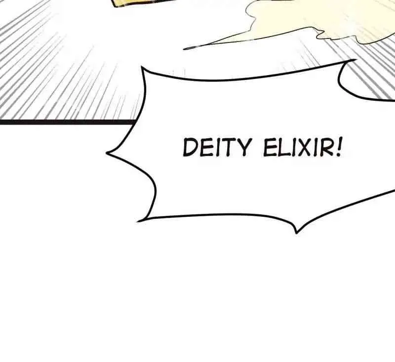 Master Drifting Away Again Chapter 26 Online - página 41