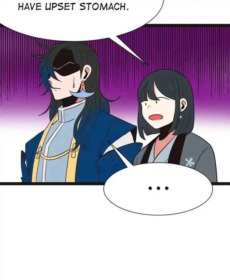 Master Drifting Away Again Chapter 26 Online - página 47
