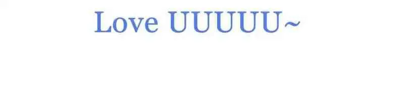 Master Drifting Away Again Chapter 26 Online - página 49