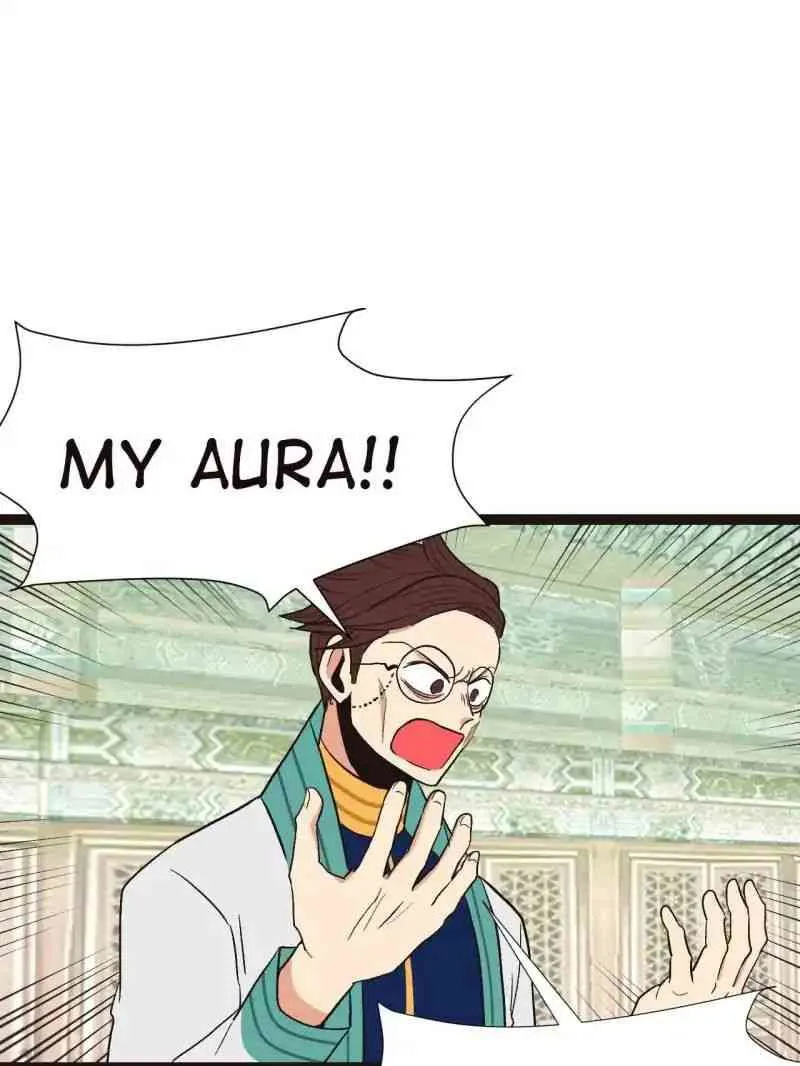 Master Drifting Away Again Chapter 27 Online - página 1