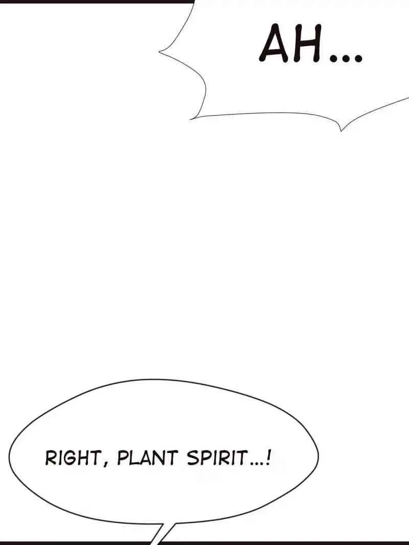 Master Drifting Away Again Chapter 27 Online - página 2