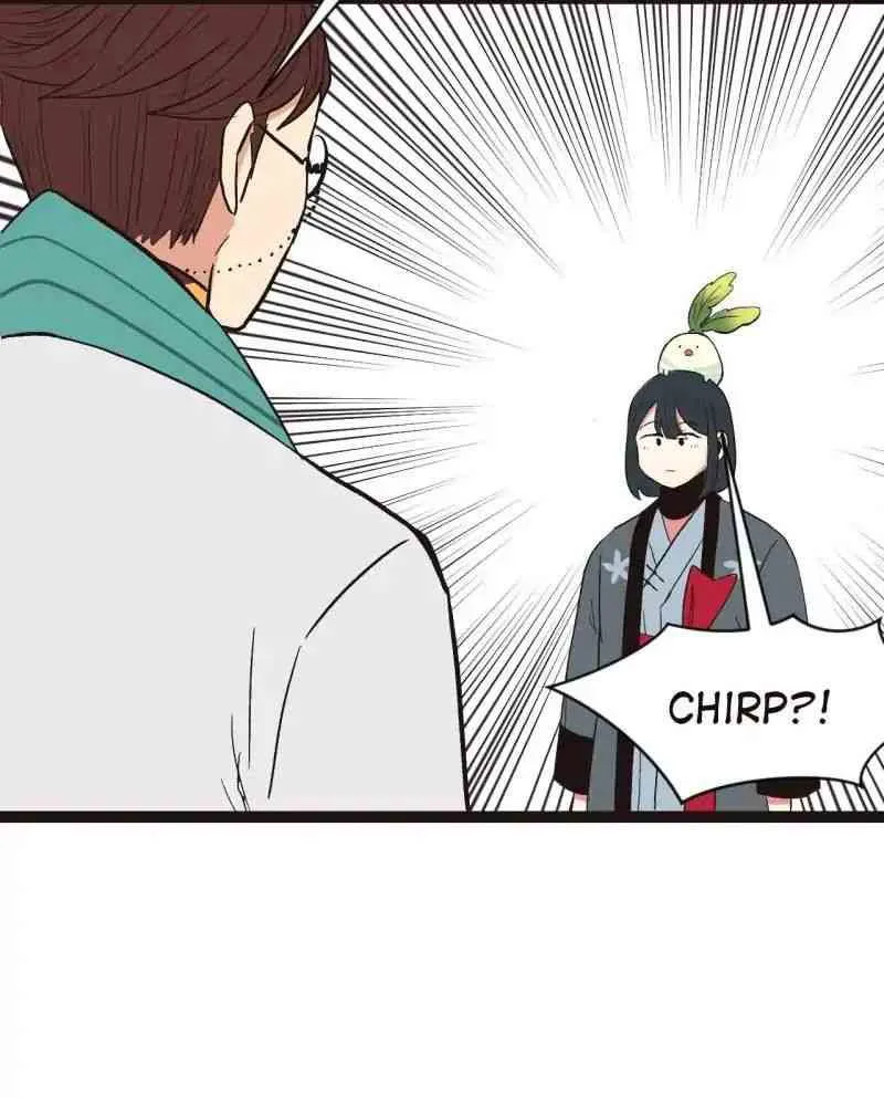 Master Drifting Away Again Chapter 27 Online - página 3