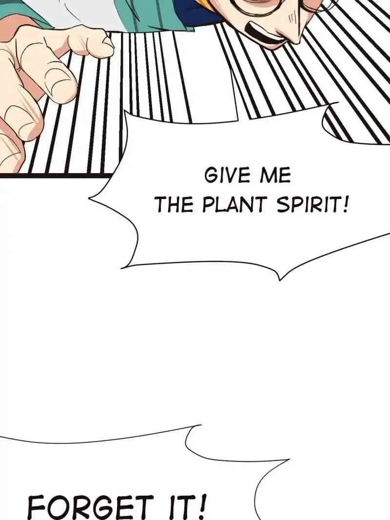 Master Drifting Away Again Chapter 27 Online - página 5