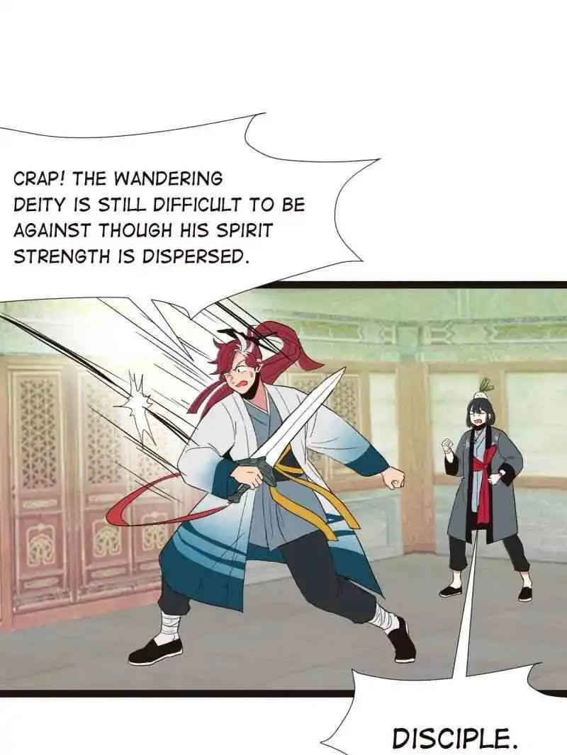 Master Drifting Away Again Chapter 27 Online - página 7