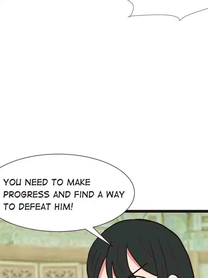 Master Drifting Away Again Chapter 27 Online - página 8