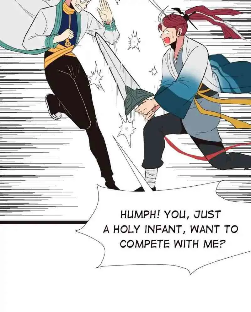 Master Drifting Away Again Chapter 27 Online - página 12