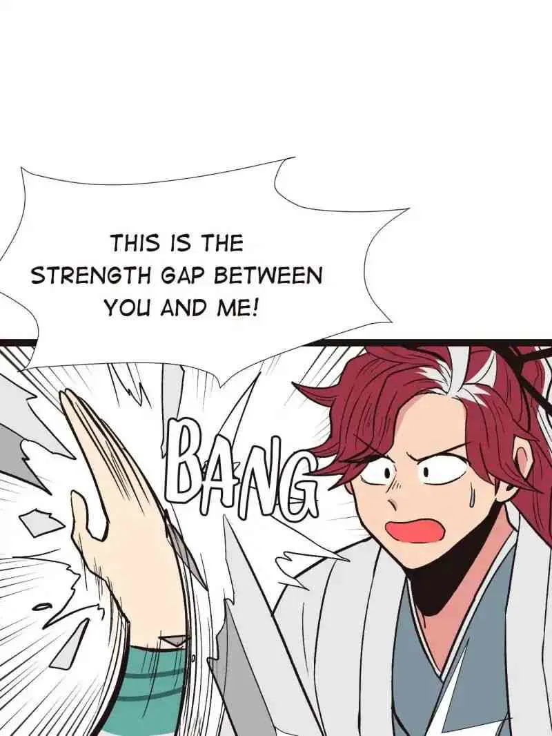 Master Drifting Away Again Chapter 27 Online - página 13
