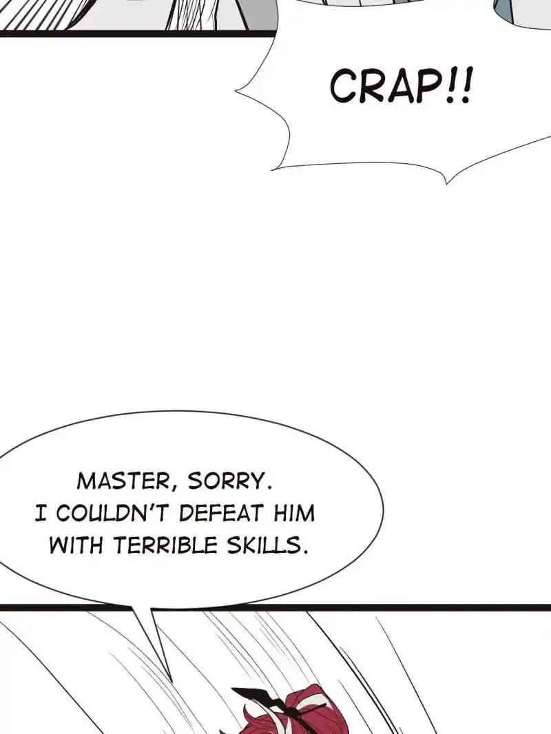 Master Drifting Away Again Chapter 27 Online - página 14