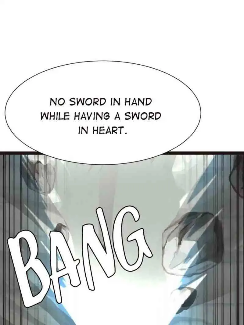 Master Drifting Away Again Chapter 27 Online - página 17