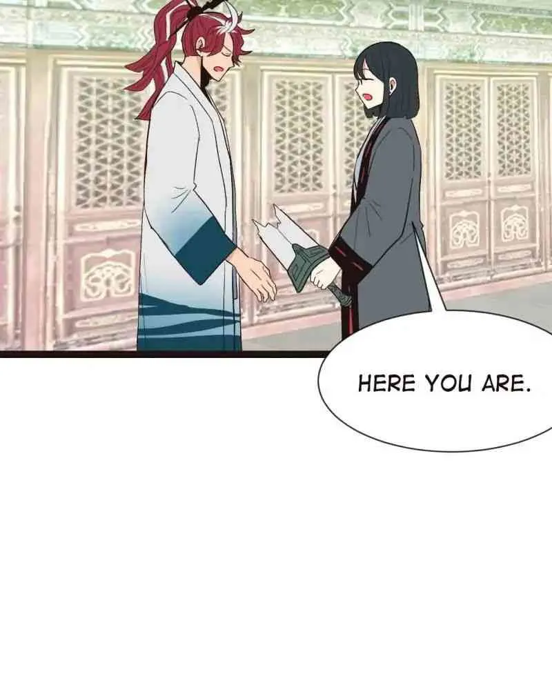 Master Drifting Away Again Chapter 27 Online - página 21