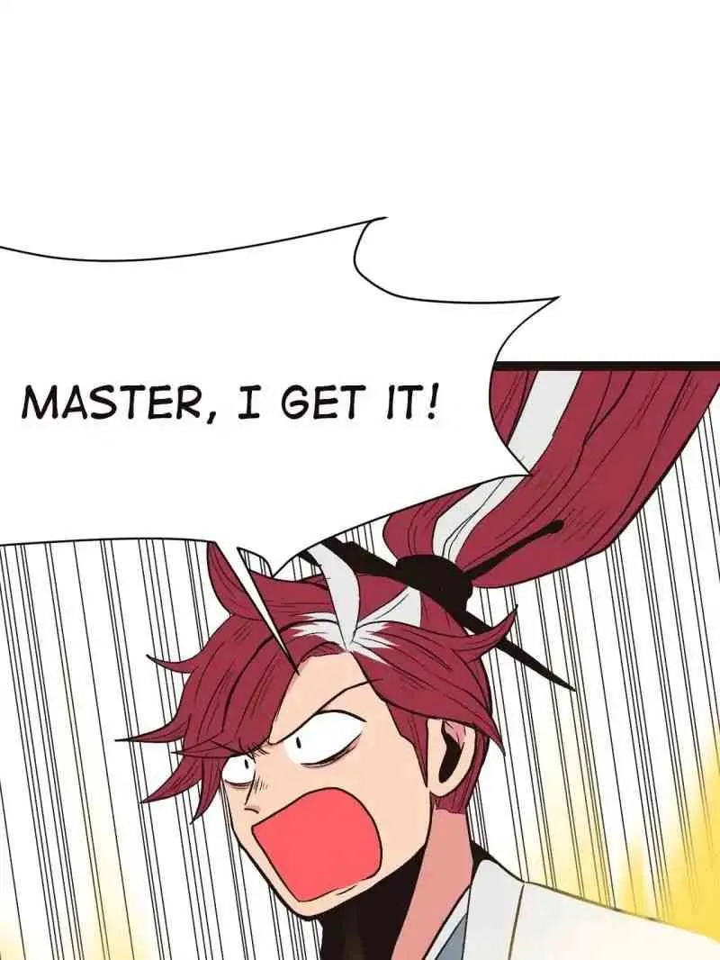 Master Drifting Away Again Chapter 27 Online - página 22