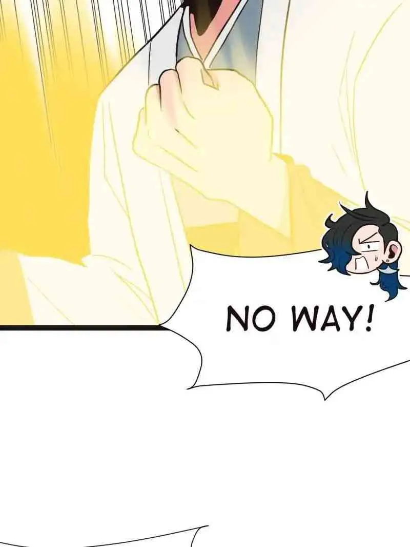 Master Drifting Away Again Chapter 27 Online - página 23