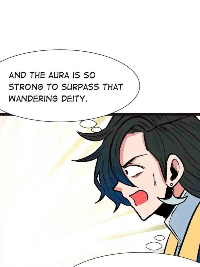 Master Drifting Away Again Chapter 27 Online - página 25