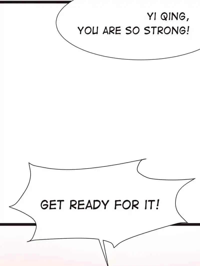 Master Drifting Away Again Chapter 27 Online - página 26