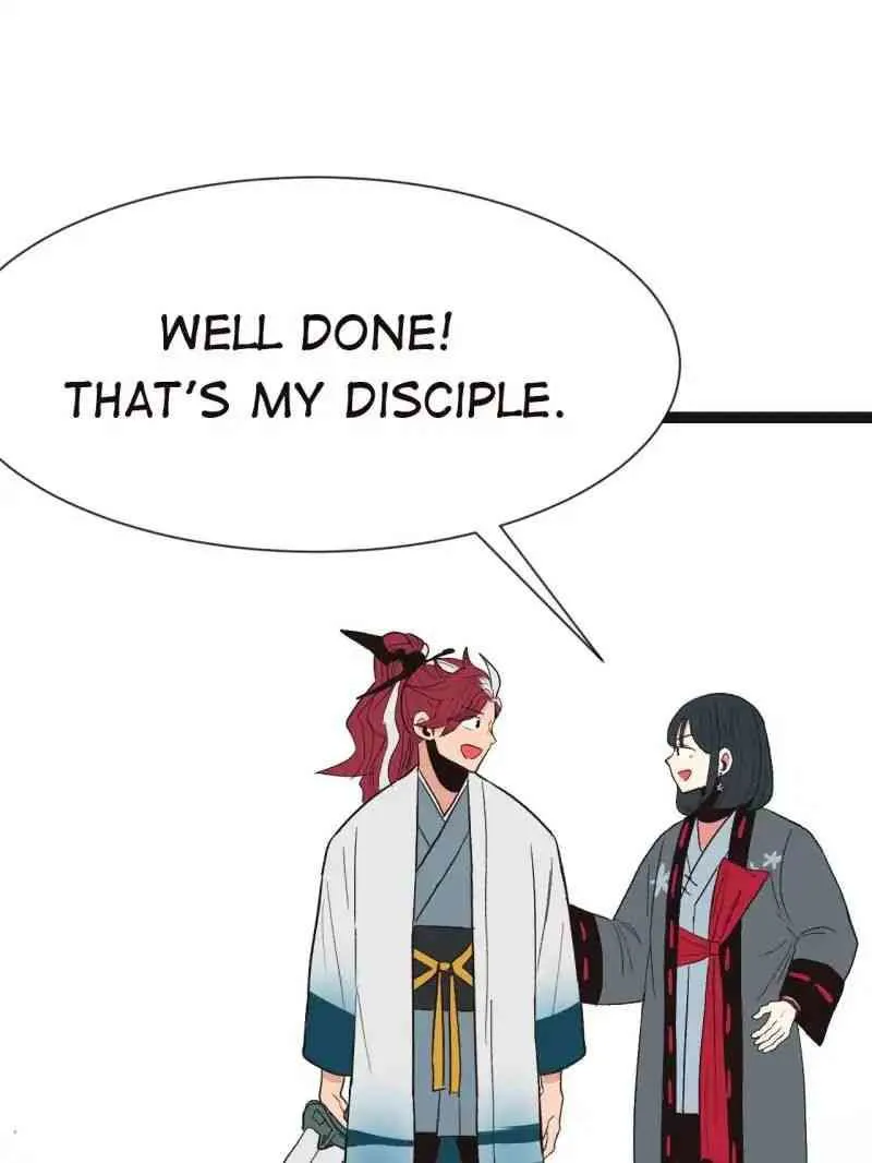 Master Drifting Away Again Chapter 27 Online - página 31