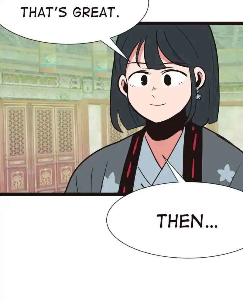 Master Drifting Away Again Chapter 27 Online - página 33