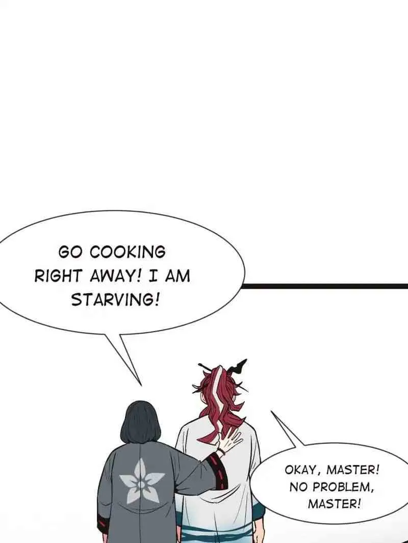 Master Drifting Away Again Chapter 27 Online - página 34