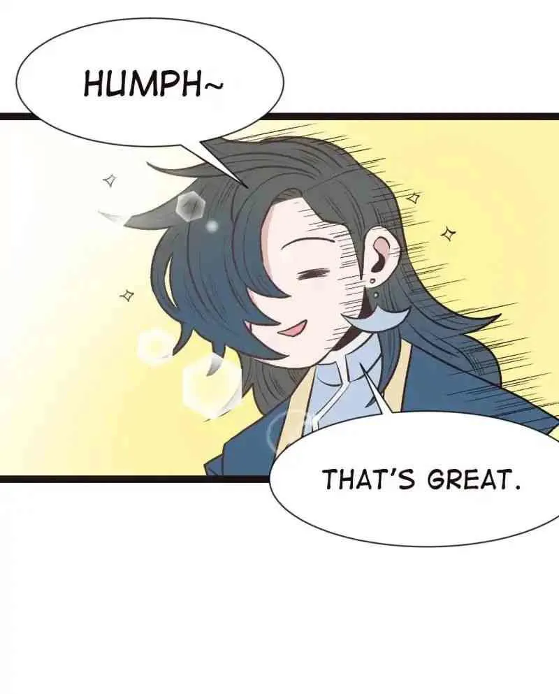 Master Drifting Away Again Chapter 27 Online - página 36