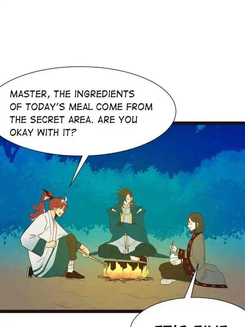Master Drifting Away Again Chapter 28 Online - página 1