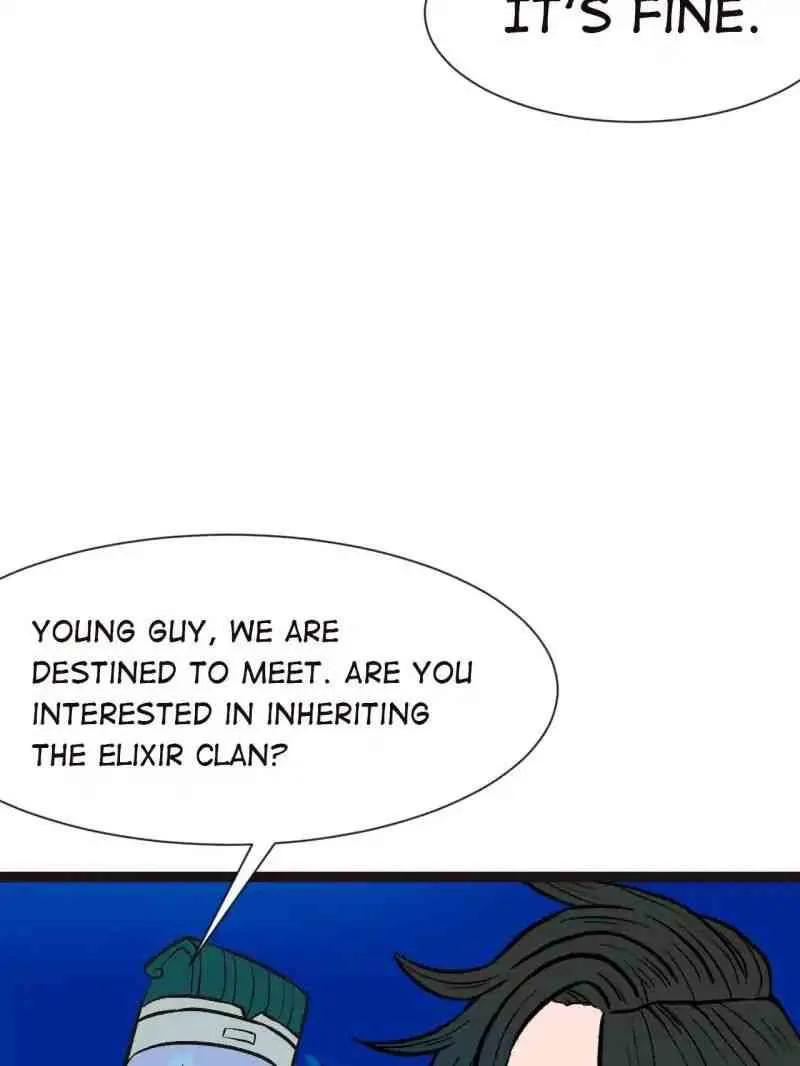 Master Drifting Away Again Chapter 28 Online - página 2
