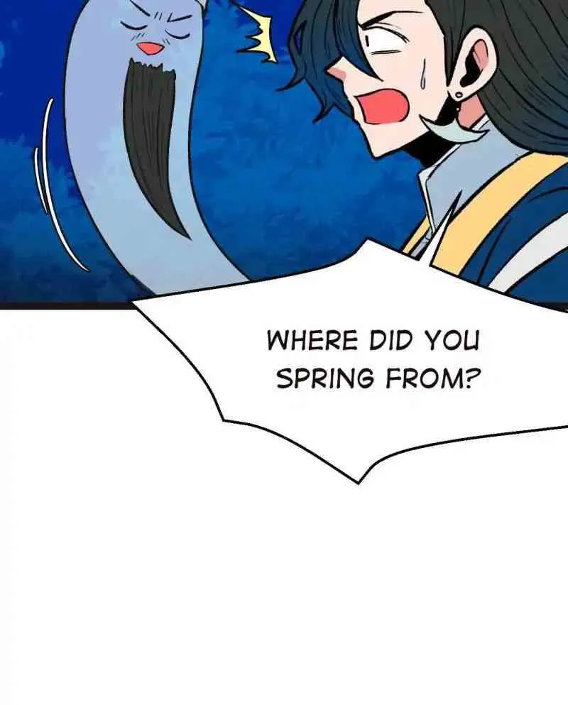 Master Drifting Away Again Chapter 28 Online - página 3