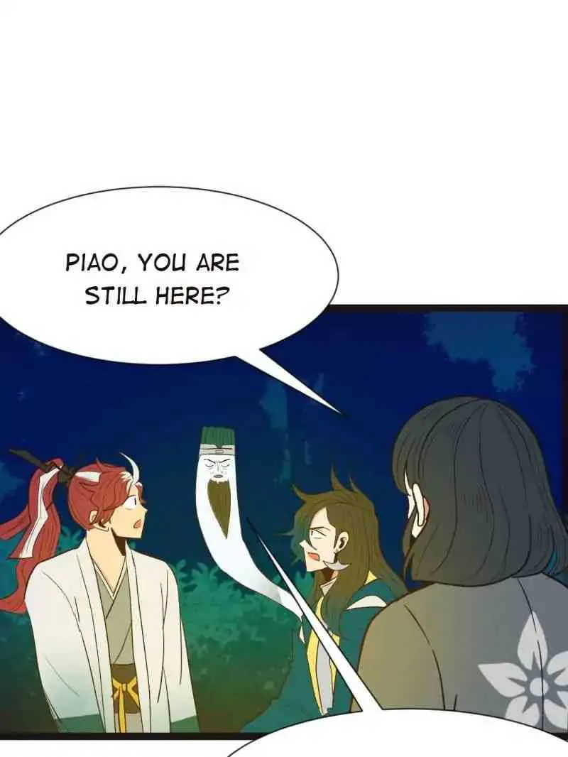 Master Drifting Away Again Chapter 28 Online - página 4