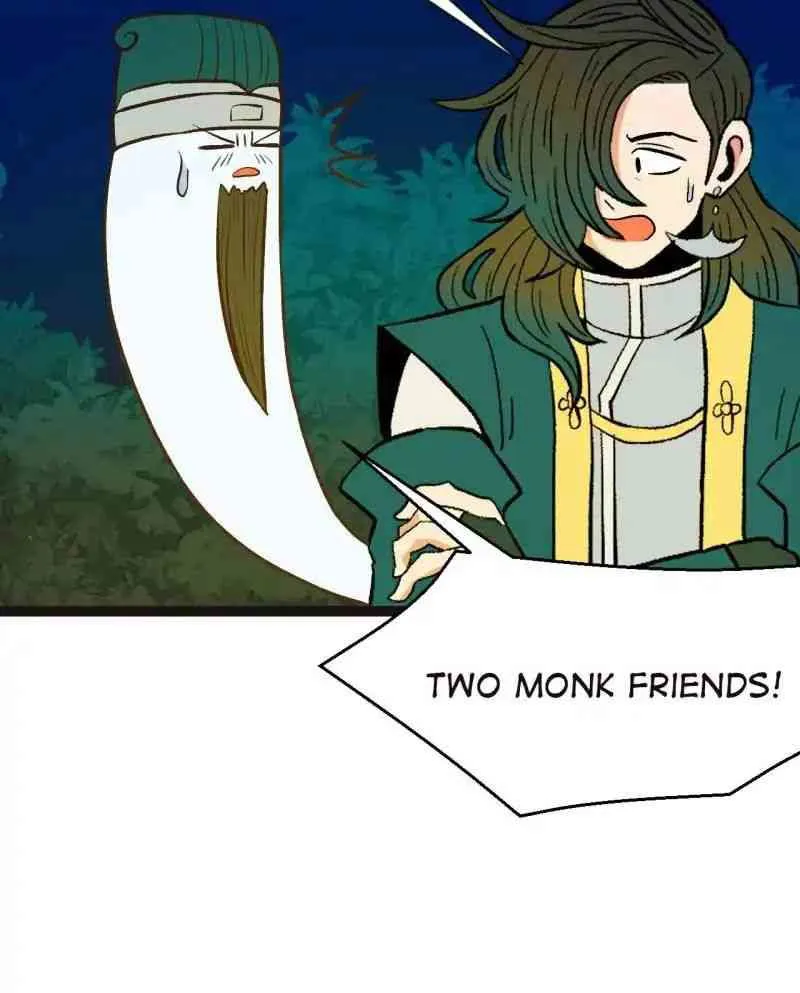 Master Drifting Away Again Chapter 28 Online - página 6