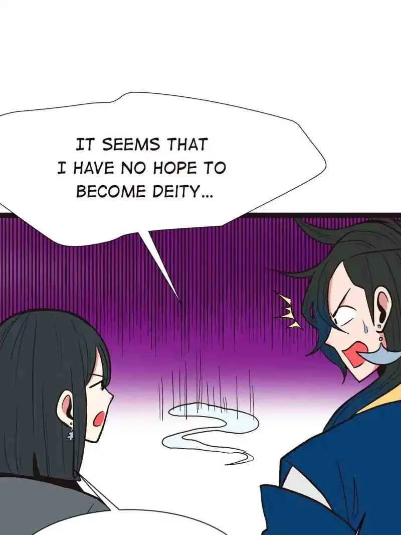 Master Drifting Away Again Chapter 28 Online - página 7