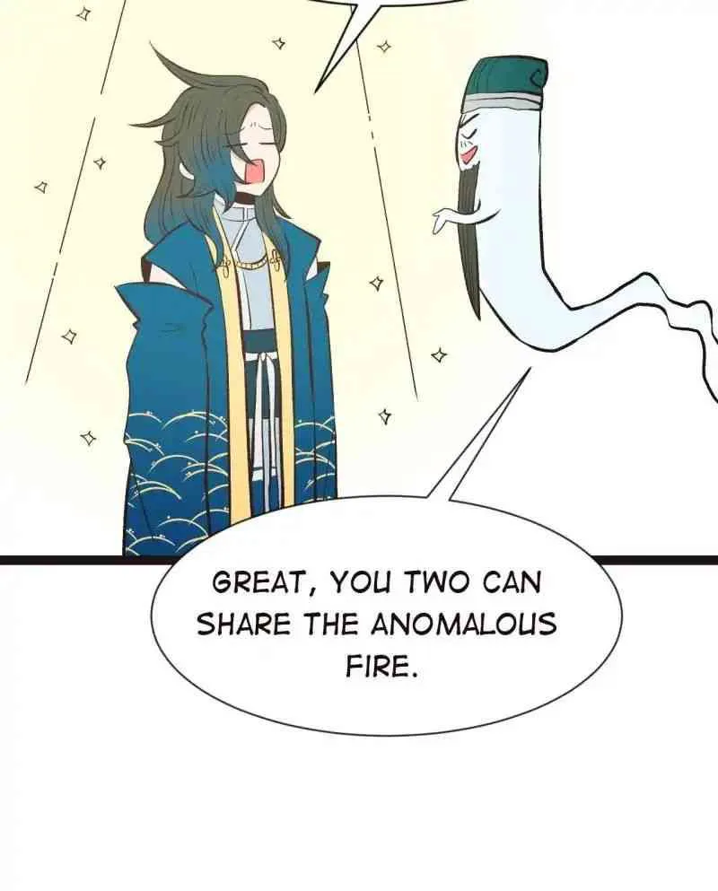 Master Drifting Away Again Chapter 28 Online - página 9