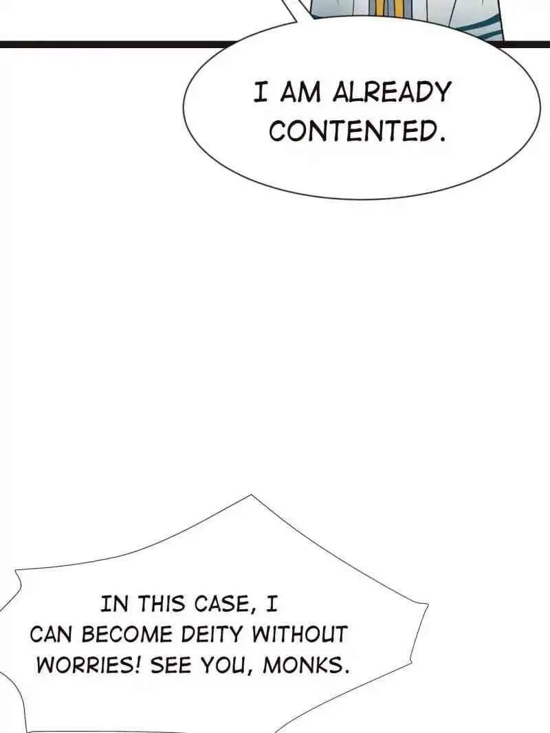 Master Drifting Away Again Chapter 28 Online - página 11