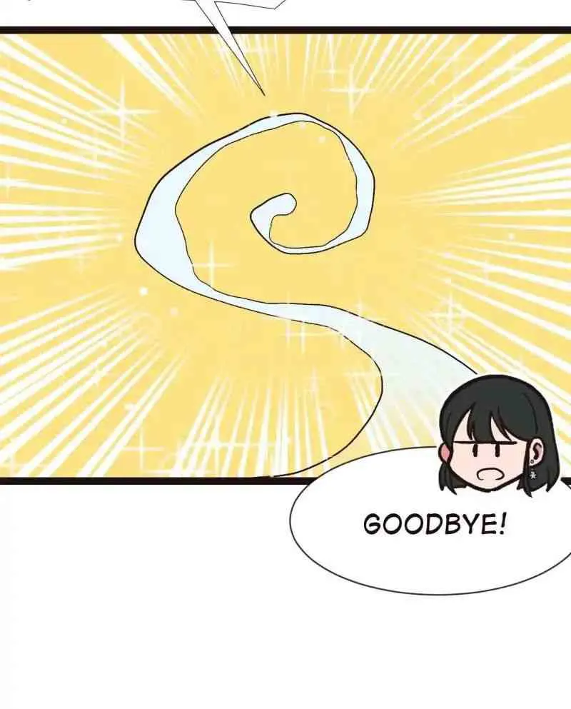 Master Drifting Away Again Chapter 28 Online - página 12